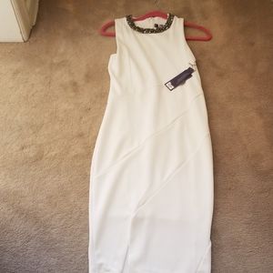 Jennifer Lopez dress